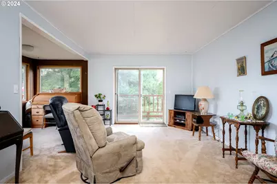 22726 Cedar Grove Rd, Clatskanie, OR 97016 - Photo 10