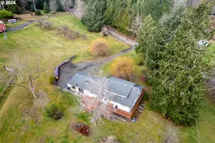 22726 Cedar Grove Rd, Clatskanie, OR 97016 - Photo 26