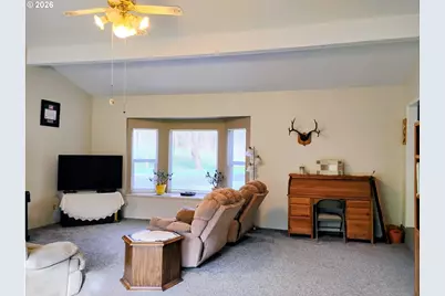 22726 Cedar Grove Rd, Clatskanie, OR 97016 - Photo 2