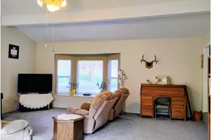 22726 Cedar Grove Rd, Clatskanie, OR 97016 - Photo 2