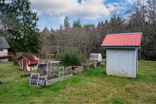 22726 Cedar Grove Rd, Clatskanie, OR 97016 - Photo 22
