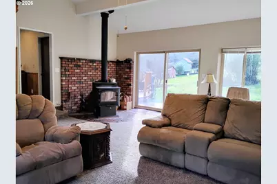 22726 Cedar Grove Rd, Clatskanie, OR 97016 - Photo 4