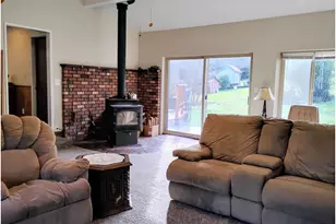 22726 Cedar Grove Rd, Clatskanie, OR 97016 - Photo 4