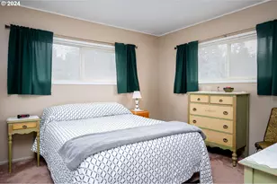 22726 Cedar Grove Rd, Clatskanie, OR 97016 - Photo 12