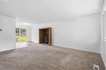 2613 NE 96th Ave, Vancouver, WA 98662 - Photo 6