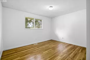 2613 NE 96th Ave, Vancouver, WA 98662 - Photo 10