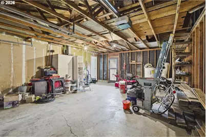 2613 NE 96th Ave, Vancouver, WA 98662 - Photo 30