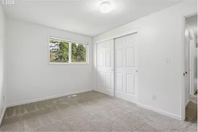 2613 NE 96th Ave, Vancouver, WA 98662 - Photo 14