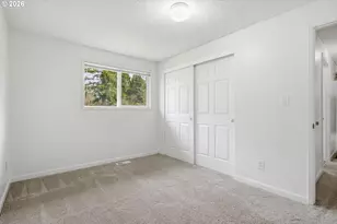 2613 NE 96th Ave, Vancouver, WA 98662 - Photo 14