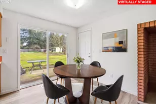 2613 NE 96th Ave, Vancouver, WA 98662 - Photo 24