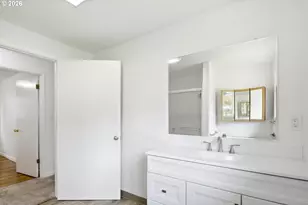 2613 NE 96th Ave, Vancouver, WA 98662 - Photo 18