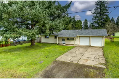 2613 NE 96th Ave, Vancouver, WA 98662 - Photo 2