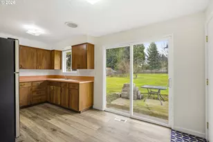 2613 NE 96th Ave, Vancouver, WA 98662 - Photo 20