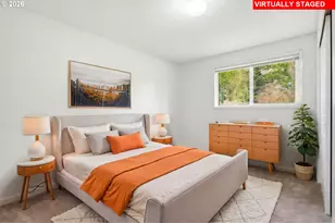 2613 NE 96th Ave, Vancouver, WA 98662 - Photo 12