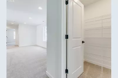 1015 NW 178th Way, Ridgefield, WA 98642 - Photo 24