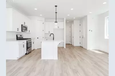 1015 NW 178th Way, Ridgefield, WA 98642 - Photo 4