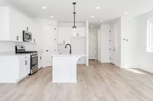 1015 NW 178th Way, Ridgefield, WA 98642 - Photo 4