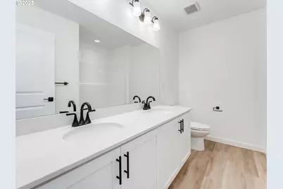 1015 NW 178th Way, Ridgefield, WA 98642 - Photo 20