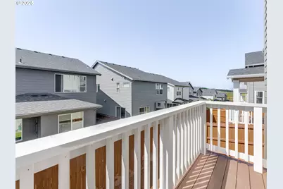 1015 NW 178th Way, Ridgefield, WA 98642 - Photo 32