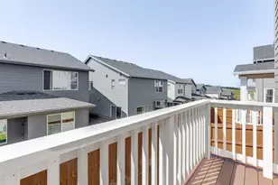 1015 NW 178th Way, Ridgefield, WA 98642 - Photo 32