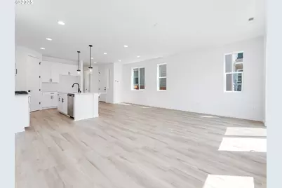 1015 NW 178th Way, Ridgefield, WA 98642 - Photo 12