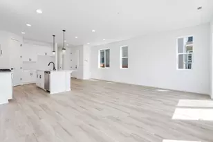 1015 NW 178th Way, Ridgefield, WA 98642 - Photo 12