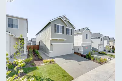 1015 NW 178th Way, Ridgefield, WA 98642 - Photo 2