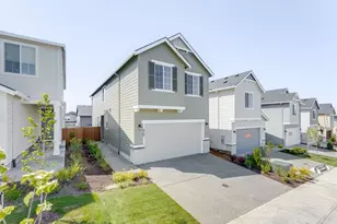 1015 NW 178th Way, Ridgefield, WA 98642 - Photo 2