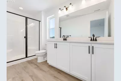 1015 NW 178th Way, Ridgefield, WA 98642 - Photo 28