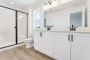 1015 NW 178th Way, Ridgefield, WA 98642 - Photo 28