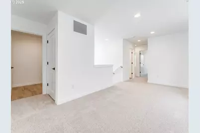 1015 NW 178th Way, Ridgefield, WA 98642 - Photo 22