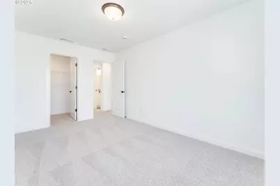 1015 NW 178th Way, Ridgefield, WA 98642 - Photo 16