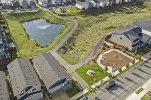 1015 NW 178th Way, Ridgefield, WA 98642 - Photo 40