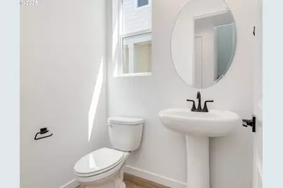 1015 NW 178th Way, Ridgefield, WA 98642 - Photo 14