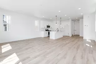 1015 NW 178th Way, Ridgefield, WA 98642 - Photo 10