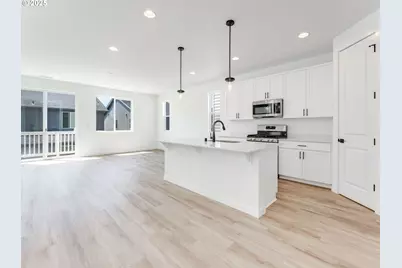 1015 NW 178th Way, Ridgefield, WA 98642 - Photo 8