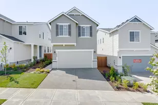 1015 NW 178th Way, Ridgefield, WA 98642 - Photo 1