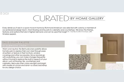 1015 NW 178th Way, Ridgefield, WA 98642 - Photo 34