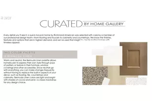 1015 NW 178th Way, Ridgefield, WA 98642 - Photo 34