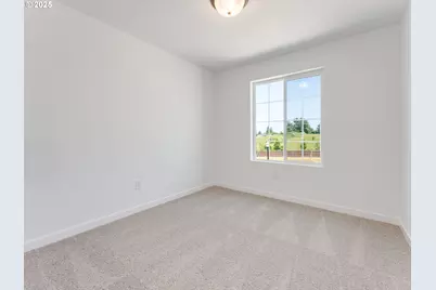 1015 NW 178th Way, Ridgefield, WA 98642 - Photo 18