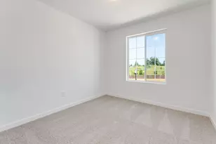 1015 NW 178th Way, Ridgefield, WA 98642 - Photo 18