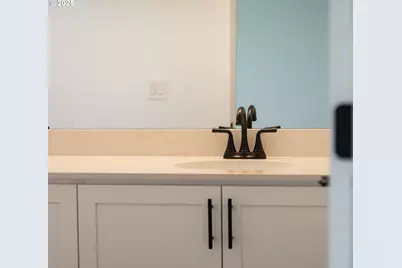 1015 NW 178th Way, Ridgefield, WA 98642 - Photo 30