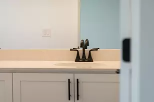 1015 NW 178th Way, Ridgefield, WA 98642 - Photo 30