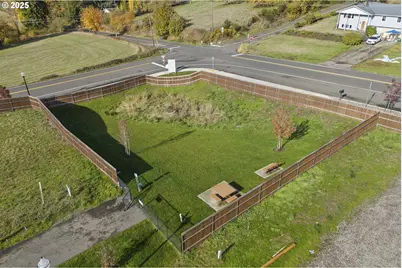 1015 NW 178th Way, Ridgefield, WA 98642 - Photo 36