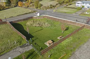 1015 NW 178th Way, Ridgefield, WA 98642 - Photo 36