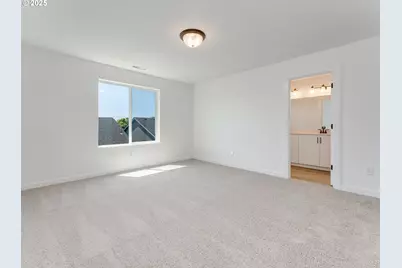 1015 NW 178th Way, Ridgefield, WA 98642 - Photo 26