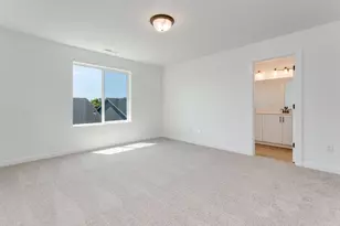 1015 NW 178th Way, Ridgefield, WA 98642 - Photo 26