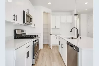 1015 NW 178th Way, Ridgefield, WA 98642 - Photo 6