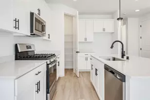 1015 NW 178th Way, Ridgefield, WA 98642 - Photo 6