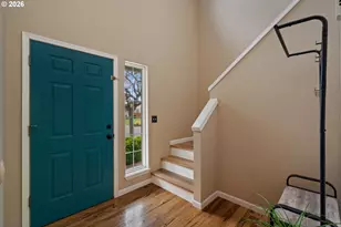 18214 SE 16th St, Vancouver, WA 98683 - Photo 20